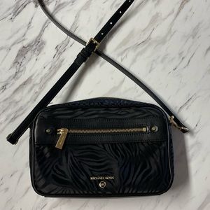 Michael Kors crossbody